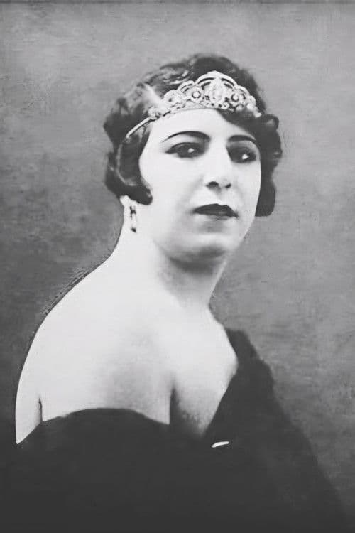 Moon's Voice: Ghamar