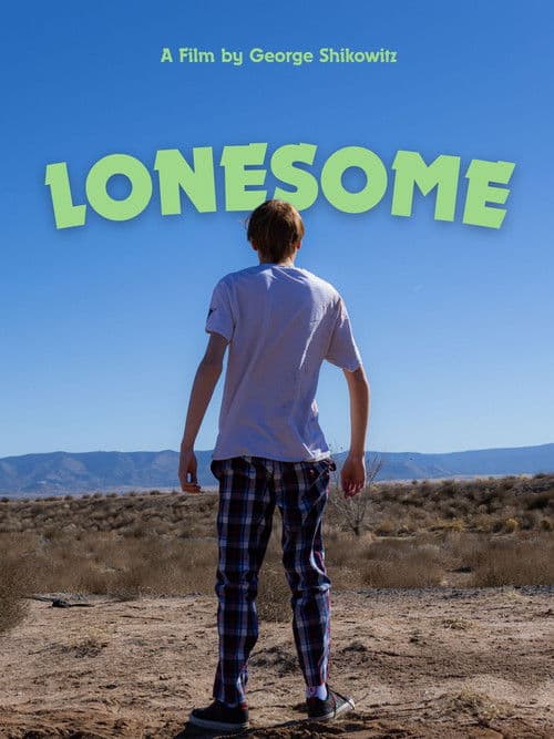 Lonesome