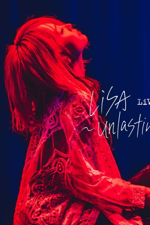 LiVE is Smile Always~unlasting shadow~