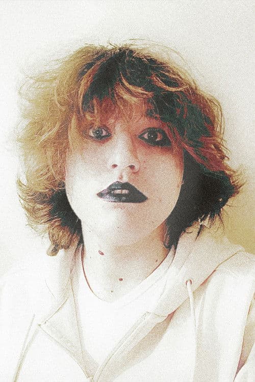 Sabrina Forbes-Sinclair