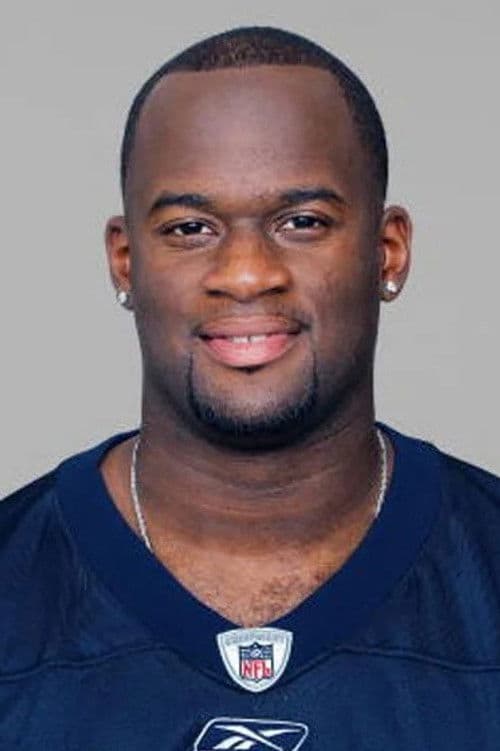 Vince Young