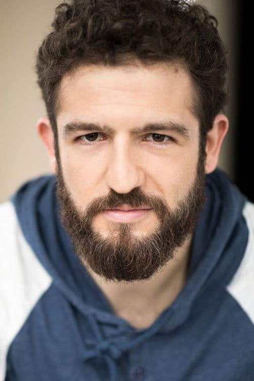 Paul Fruteau de Laclos