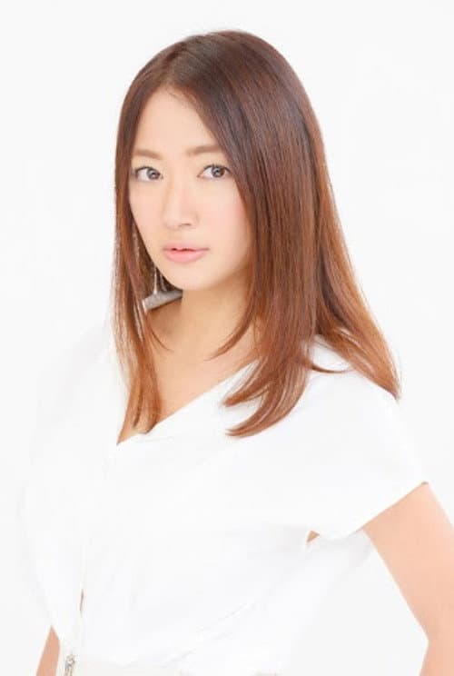 Ayumi Ninomiya