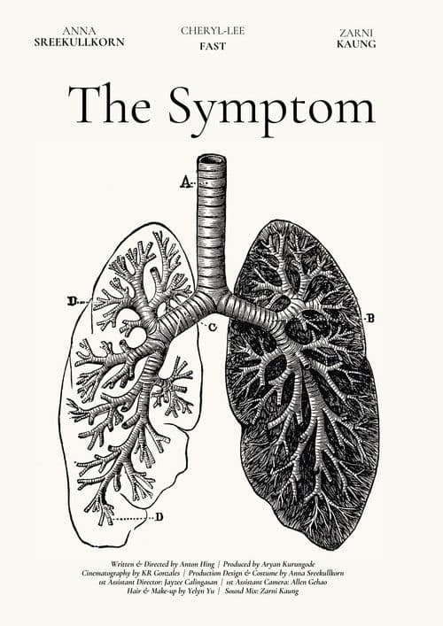 The Symptom