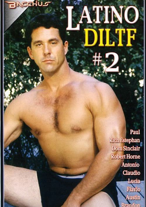 Latino DILTF 2