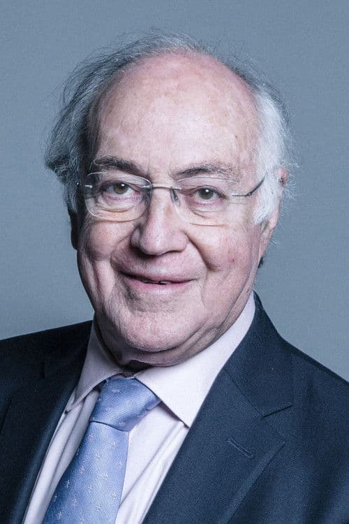 Michael Howard