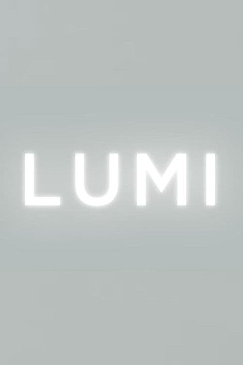 Lumi