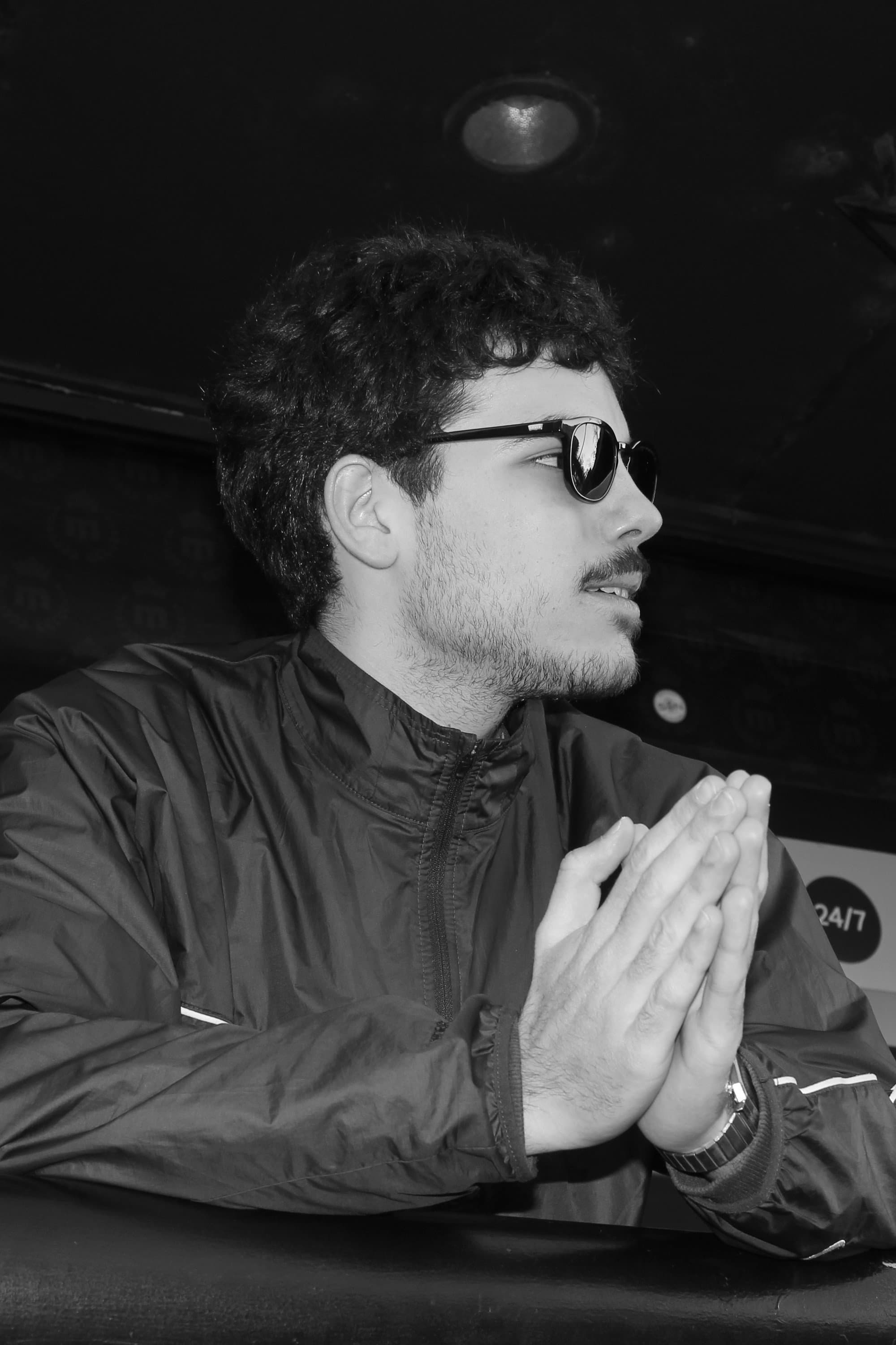 Andrej Tomin