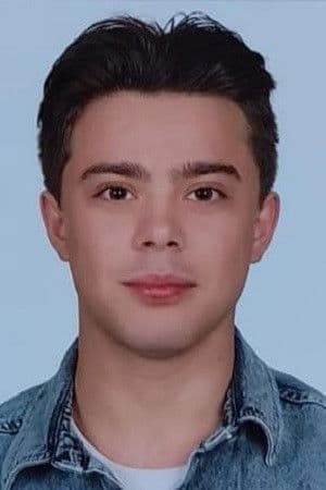 Batuhan Gökmen Tuğral