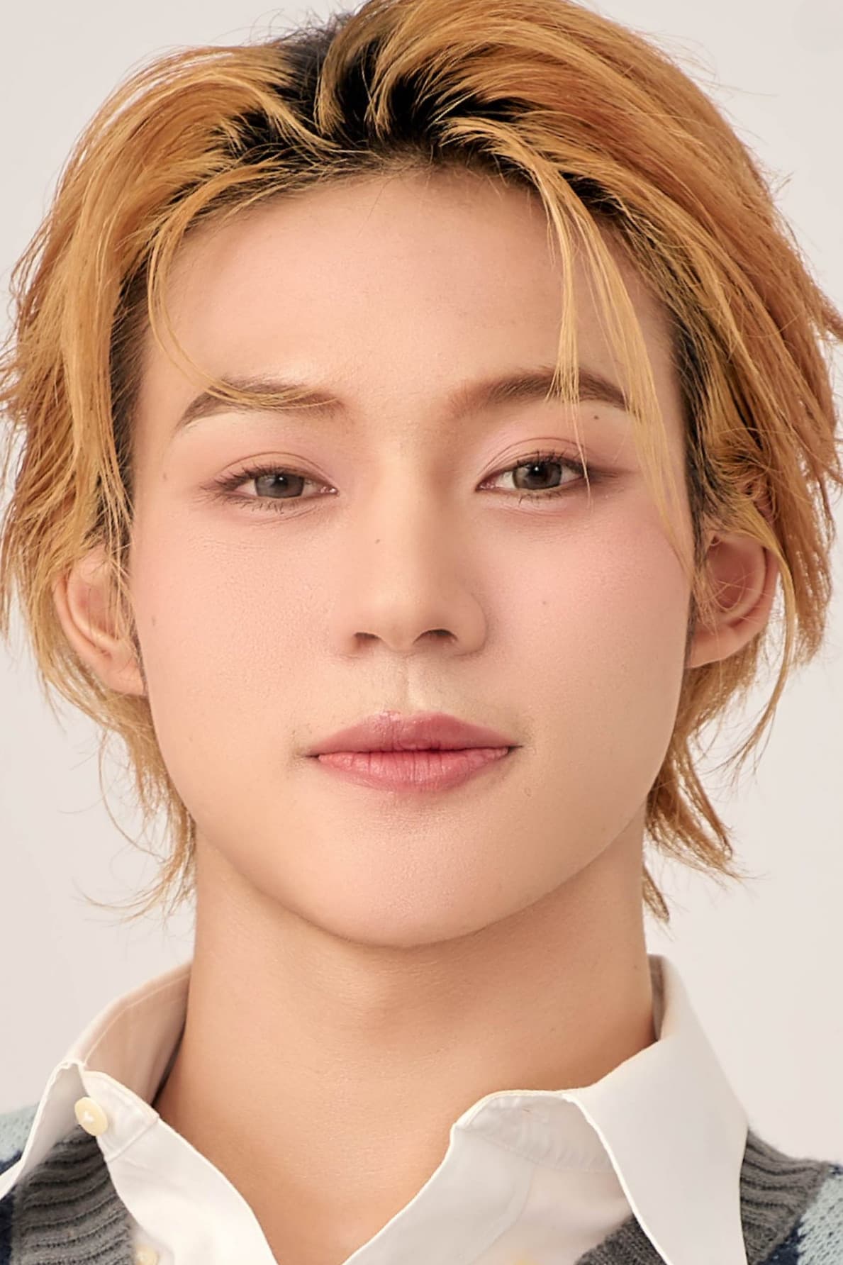 Rapeepong Supatineekitdecha