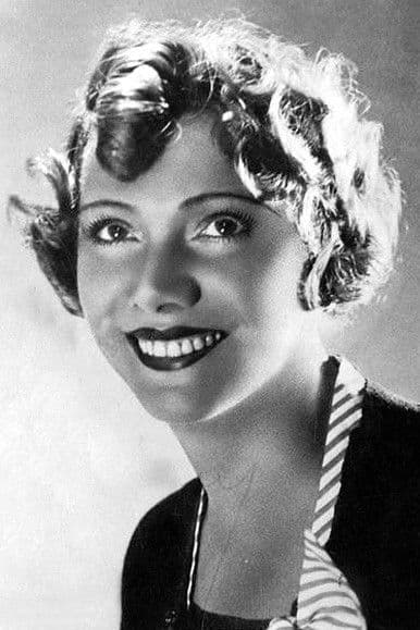 Thérèse Dorny
