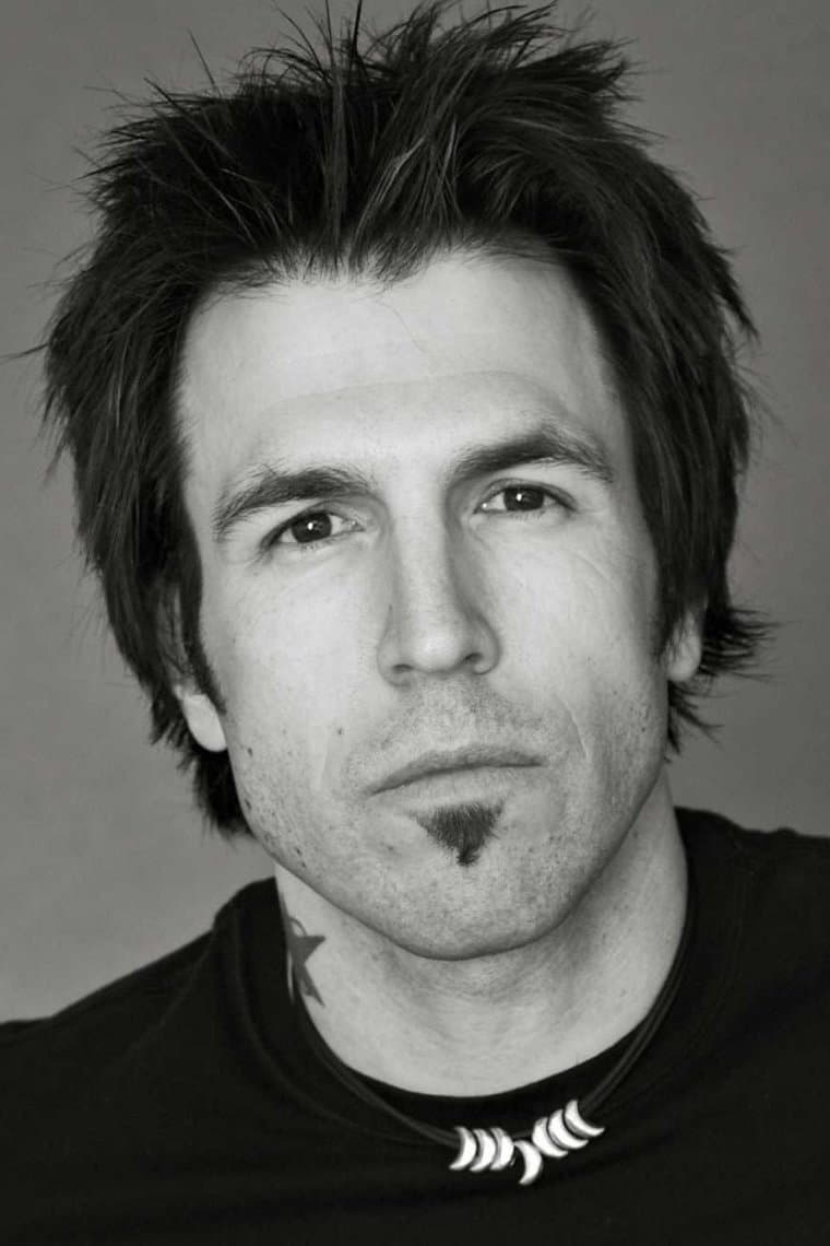 Phil Varone