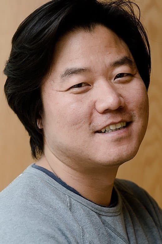 Na Yeong-seok