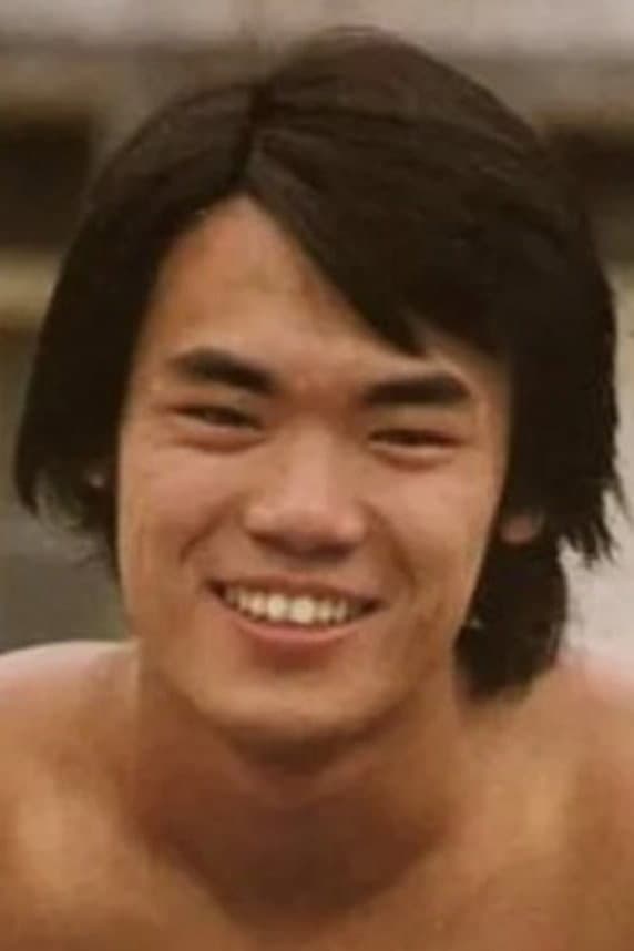 Sun Chien