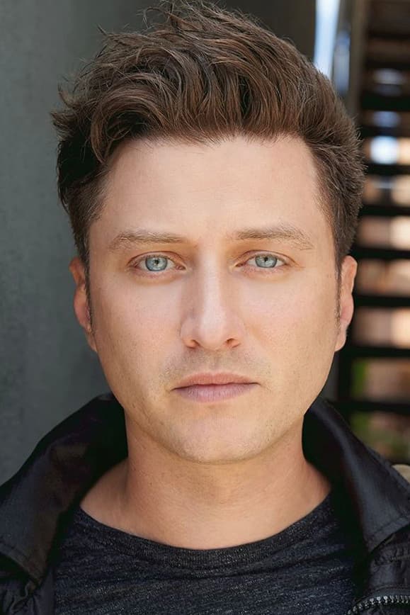 Keram Malicki-Sánchez