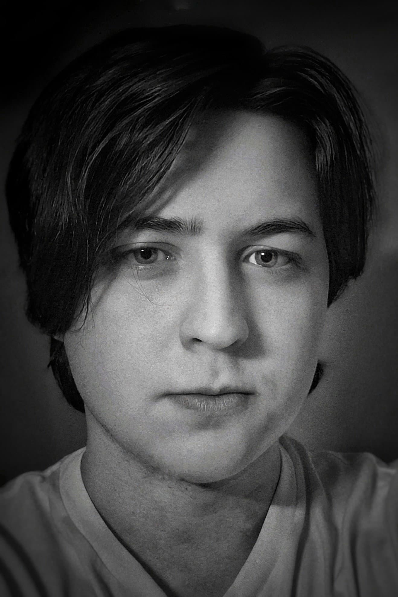 Caleb Madden-Harris