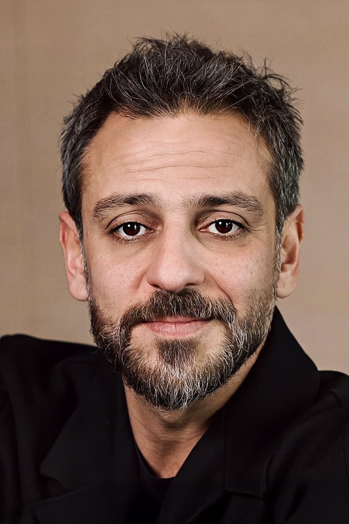 Erkan Kolçak Köstendil