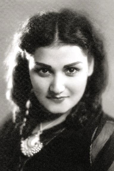Noor Jehan