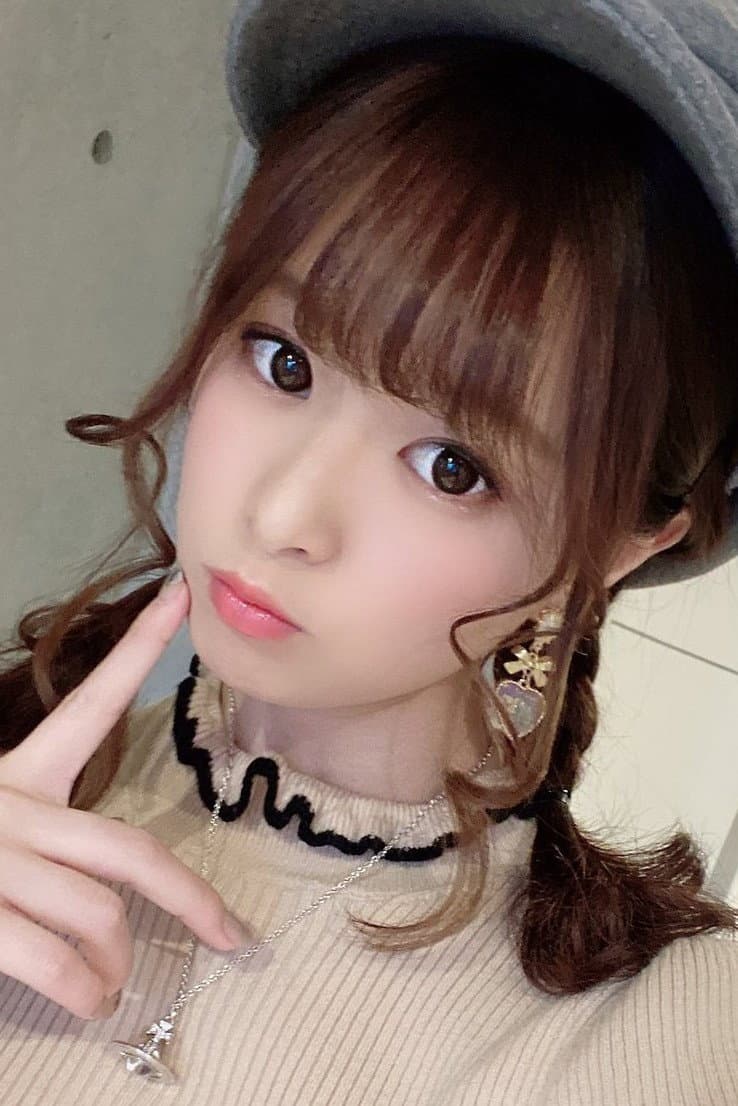 Hikari Ninomiya