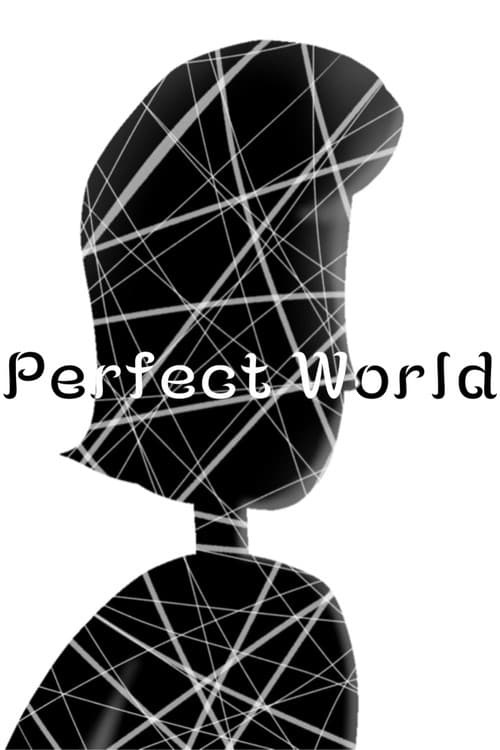 Perfect World