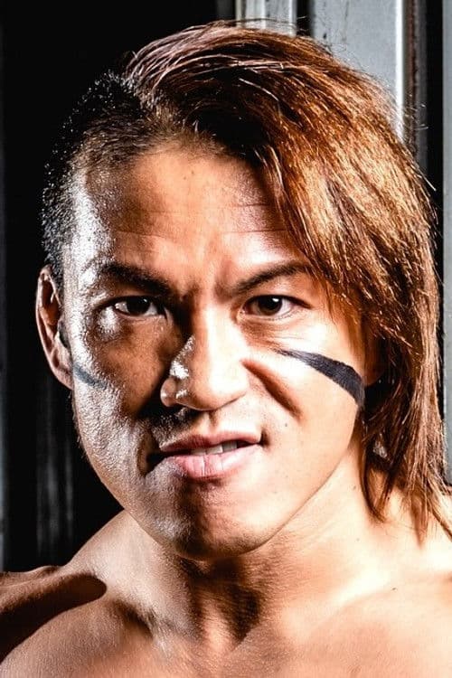 Taiji Ishimori