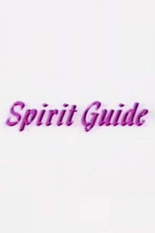 Spirit Guide