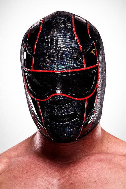 Jonathan Saharawi Barragán González