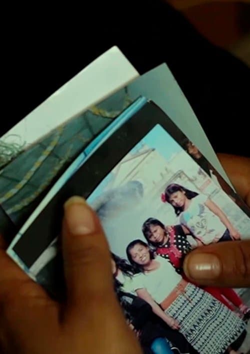 Widows ( Viudas de pilotos de transporte público - Avitransp)