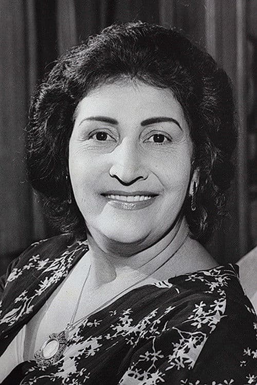 Jurema Magalhães