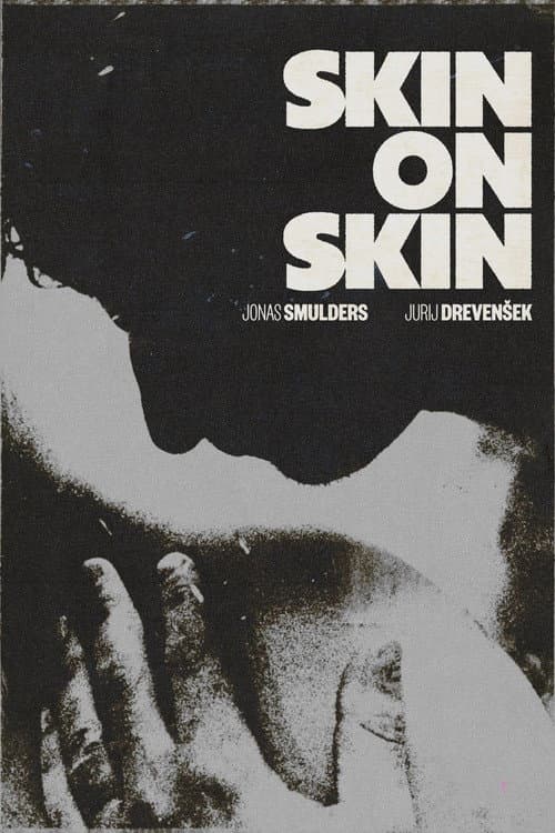 Skin on Skin