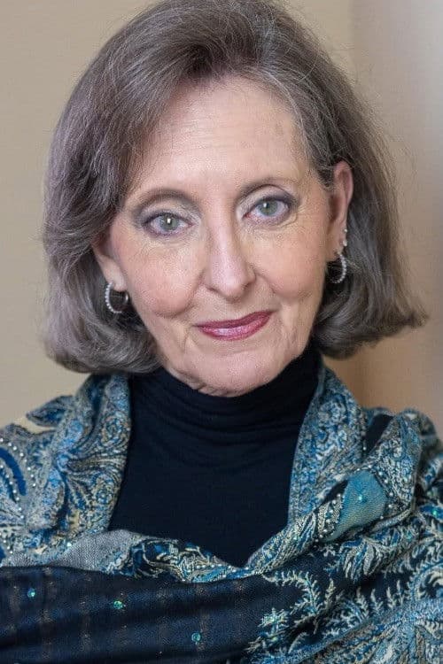 Suzanne Jennings
