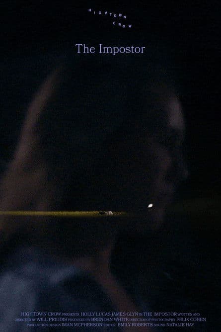 The Impostor