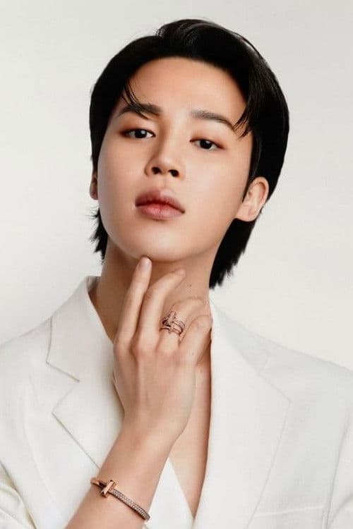 Jimin