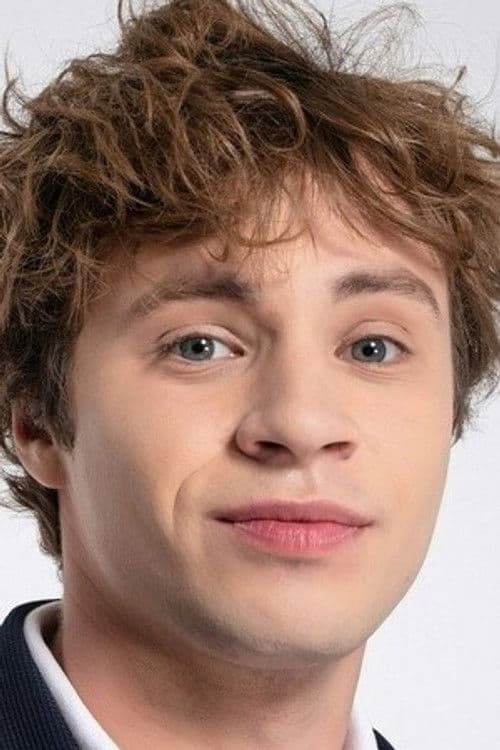 Ярослав Шахторин