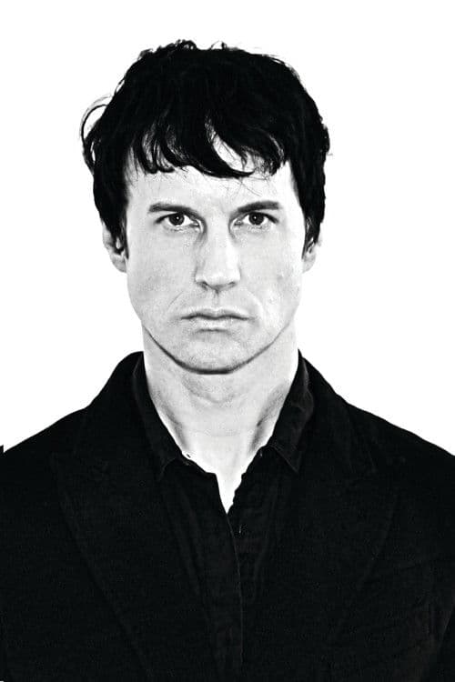 Alec Empire