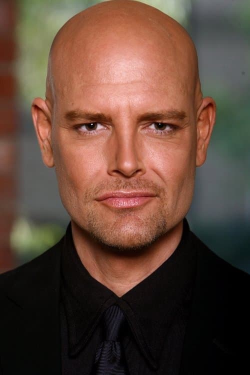 Stephan Smith Collins