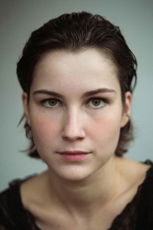 Emma Beonio Brocchieri