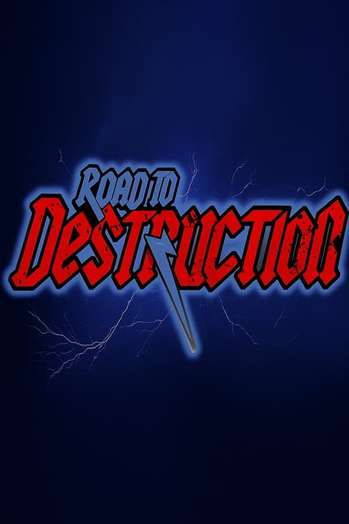 NJPW Road to Destruction 2024: Day 5