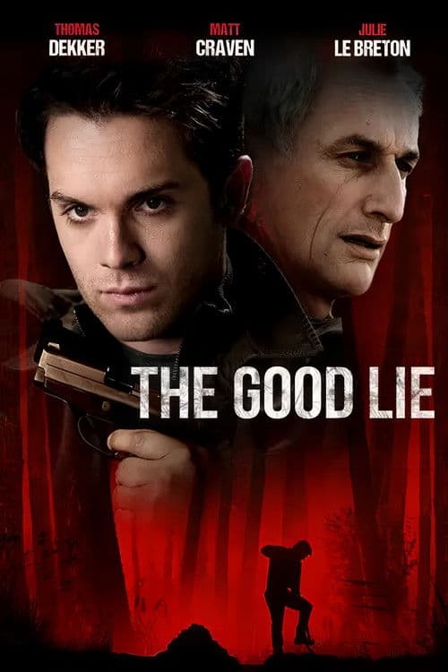 The Good Lie