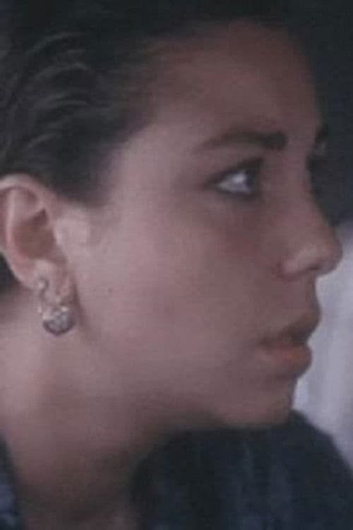 Qetevan Peikrishvili