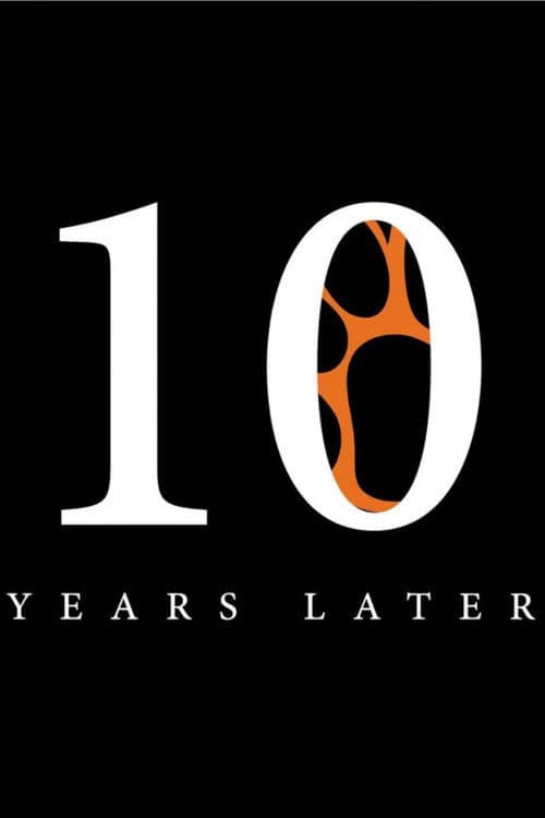 Winter Park - Ten Years Later