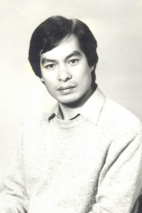 Đặng Lưu Việt Bảo