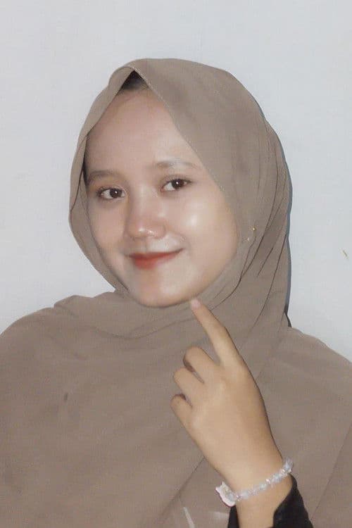 Lina Ramdani