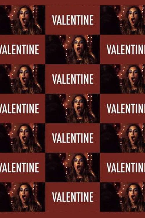 Valentine