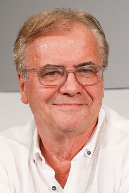 Jacek Bromski
