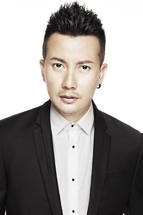 Chen Hanwei